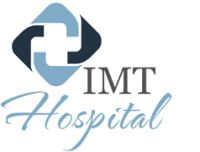 ISTITUTO MEDICO TOSCANO RADIOLOGIA - PRATO